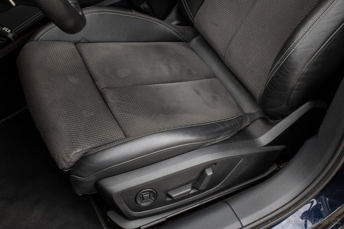 2019 Audi A6 - 11