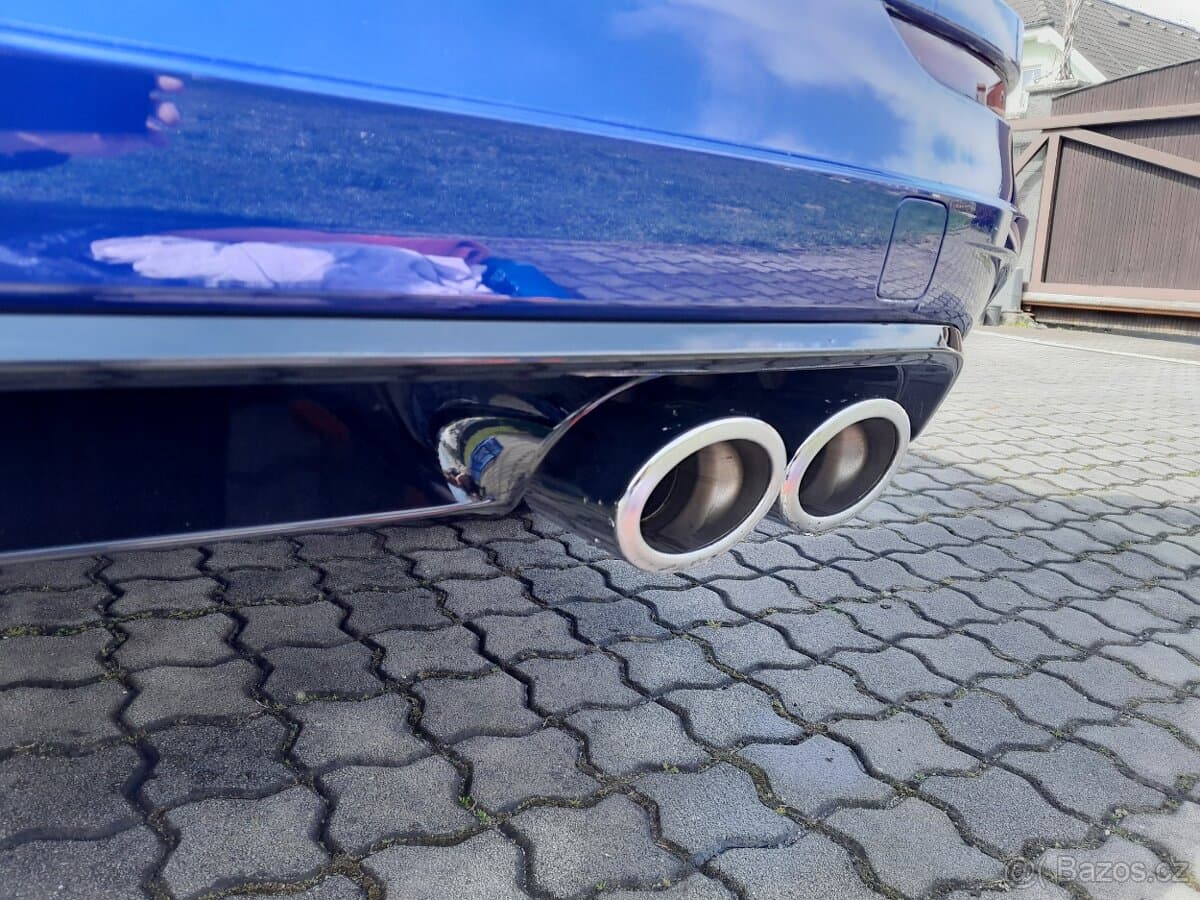 2022 Volkswagen GOLF - 11