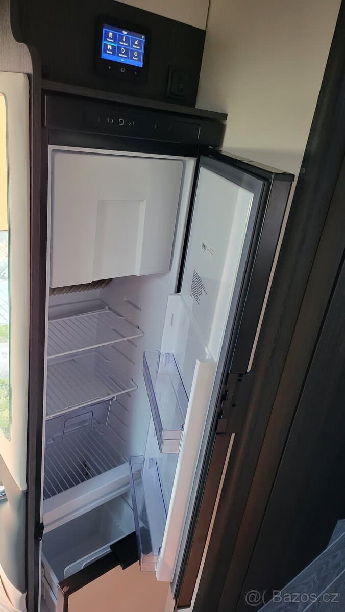 2021 Ford TRANSIT - 11