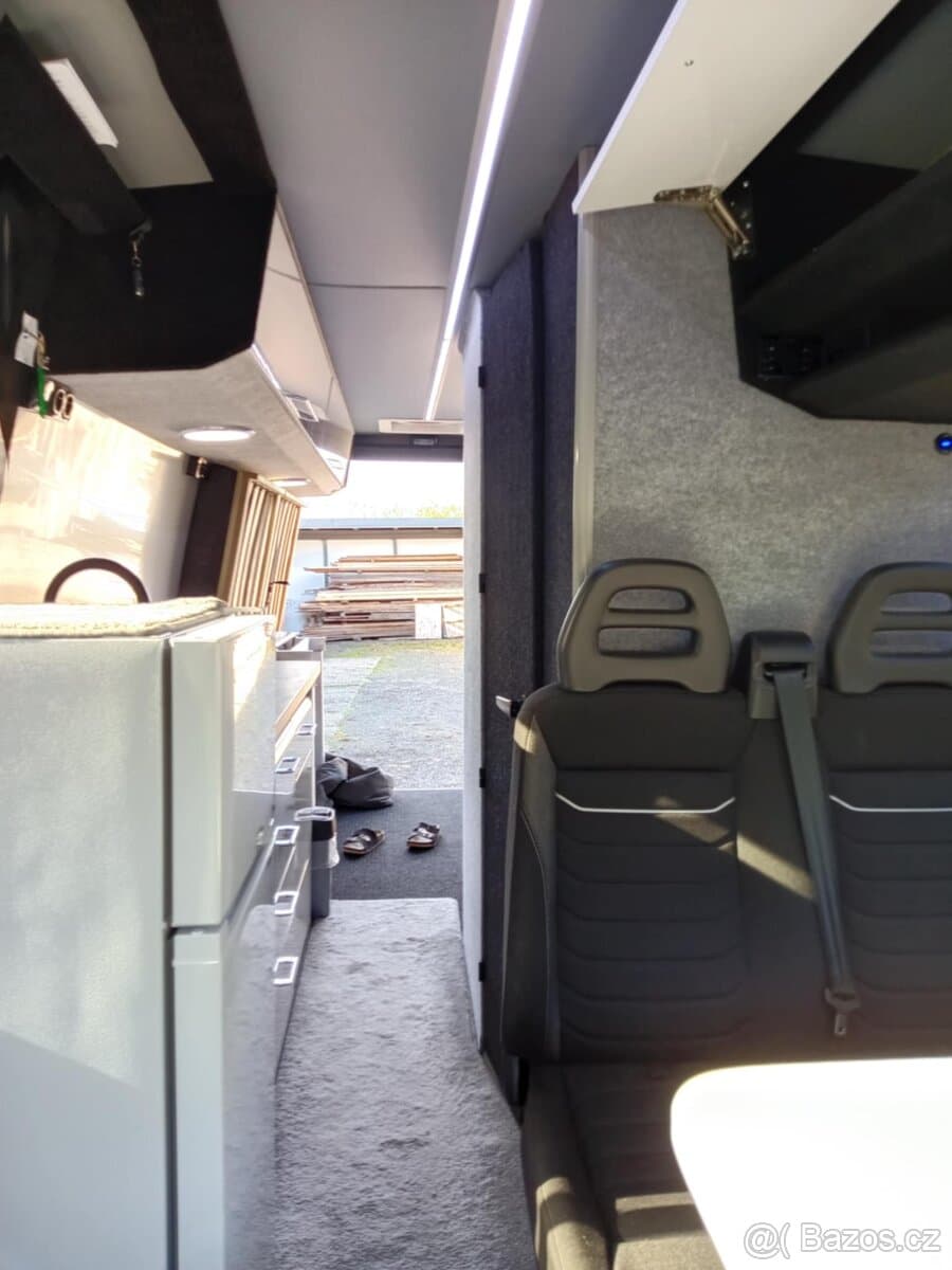 2023 Iveco OSTATNÍ - 11