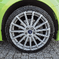 Ford FOCUS - 11