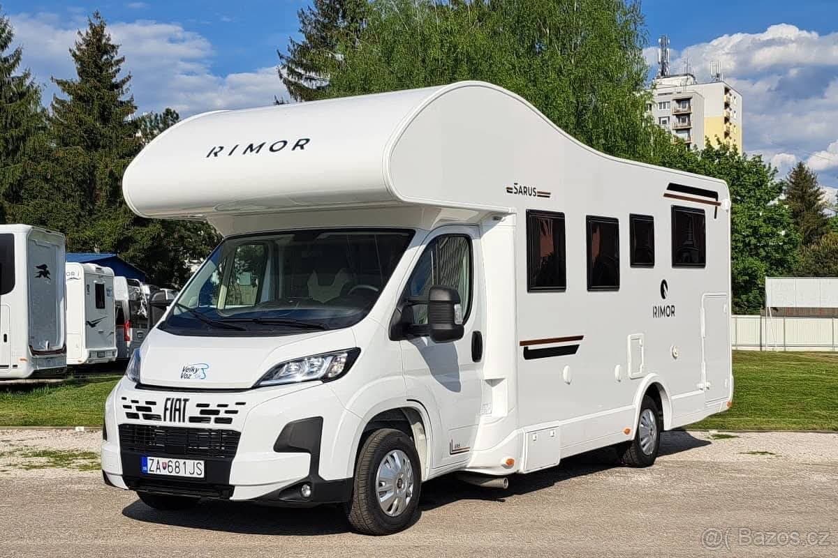 Fiat DUCATO - 11