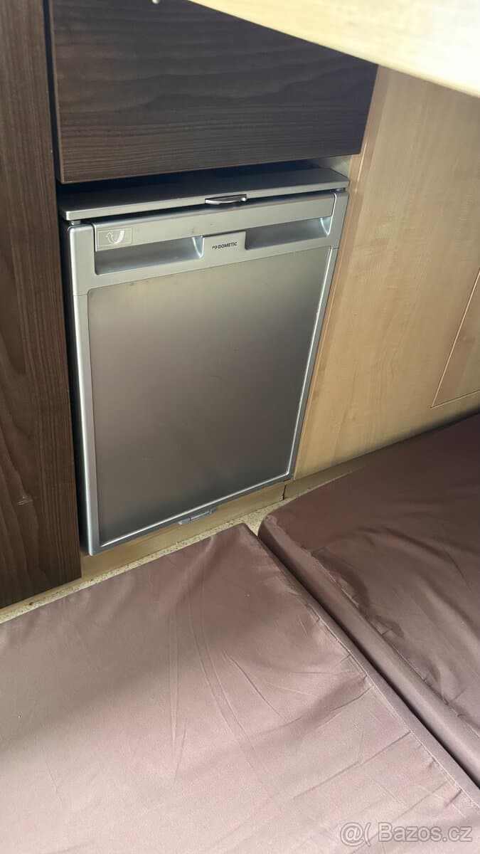 2011 Renault MASTER - 11