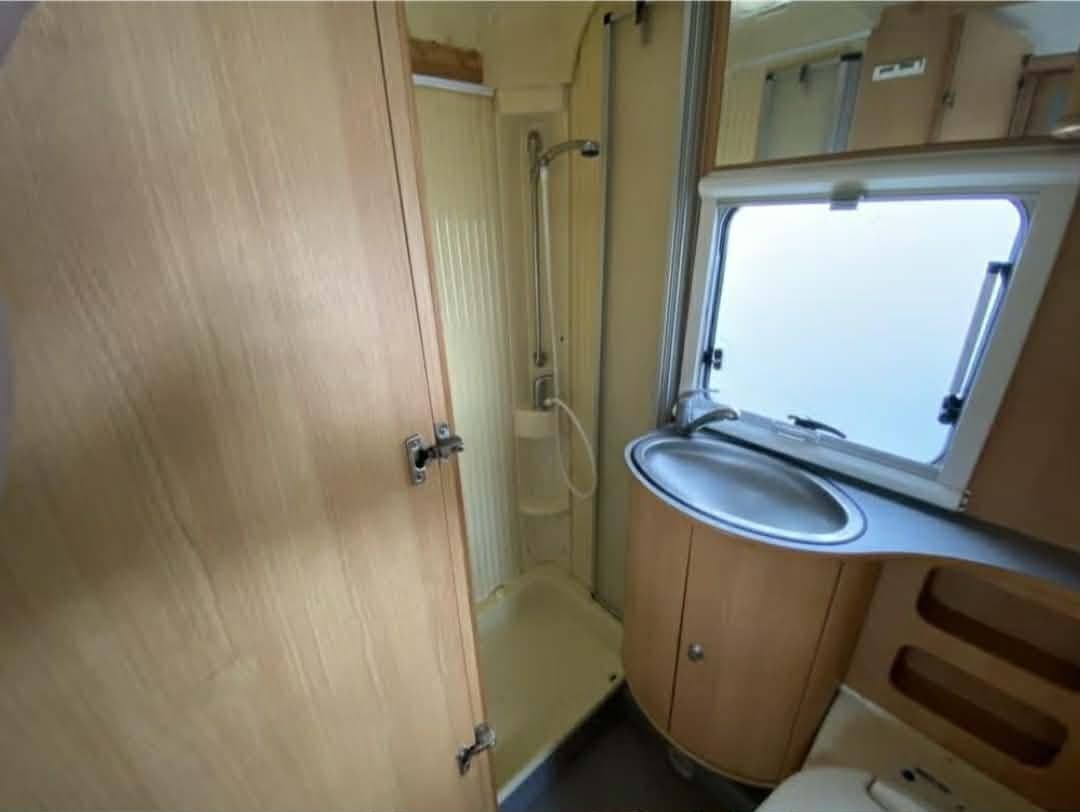 Fiat DUCATO - 11