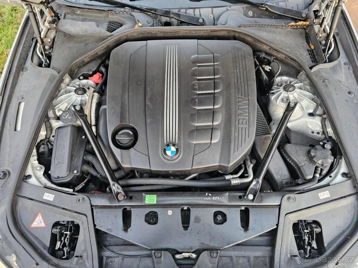 BMW OSTATNÍ - 11