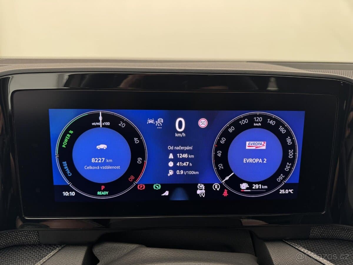 2025 Škoda KODIAQ - 11
