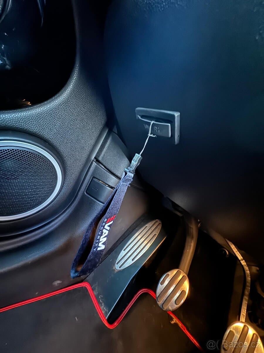 2013 Mini COOPER - 11