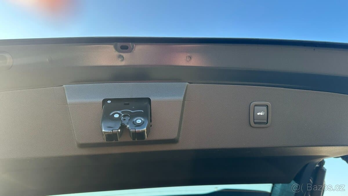 Dacia BIGSTER - 11