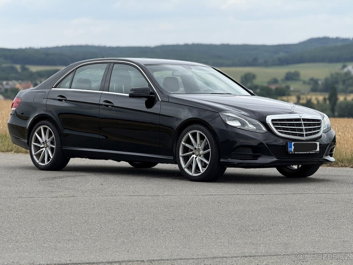 2015 Mercedes-Benz OSTATNÍ - 11