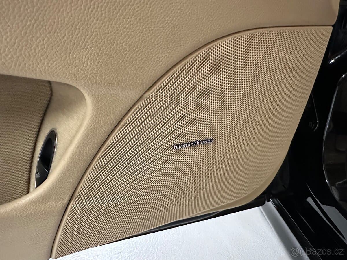 2005 Mercedes-Benz CL-CLASS - 11