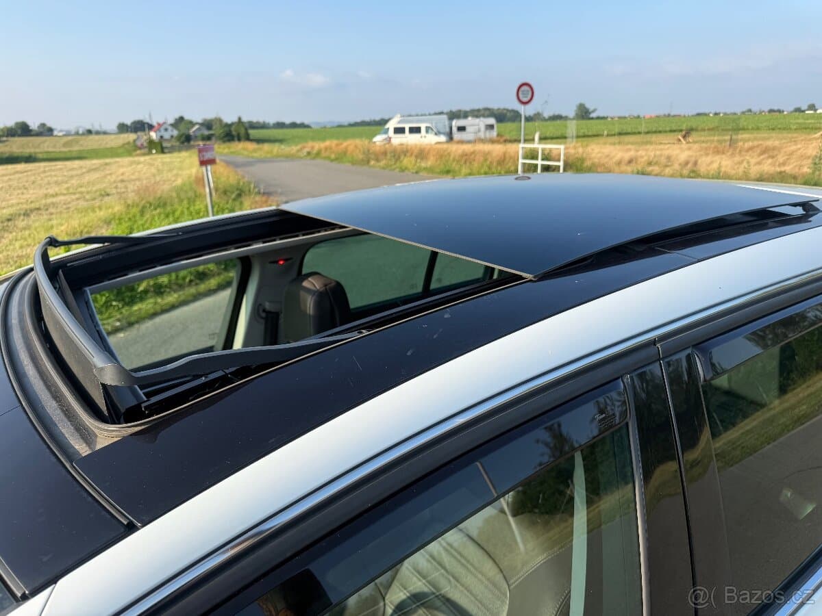 Renault ESPACE - 11