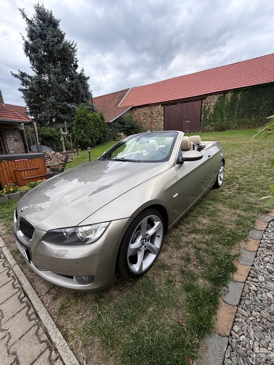 2008 BMW OSTATNÍ - 11