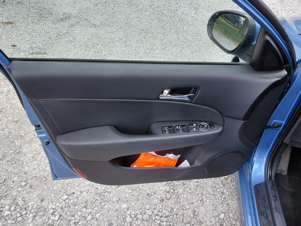 Hyundai i30 - 11