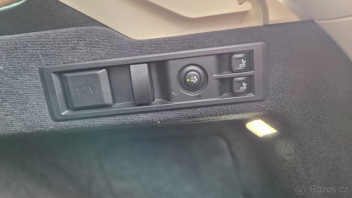 2023 BMW OSTATNÍ - 11
