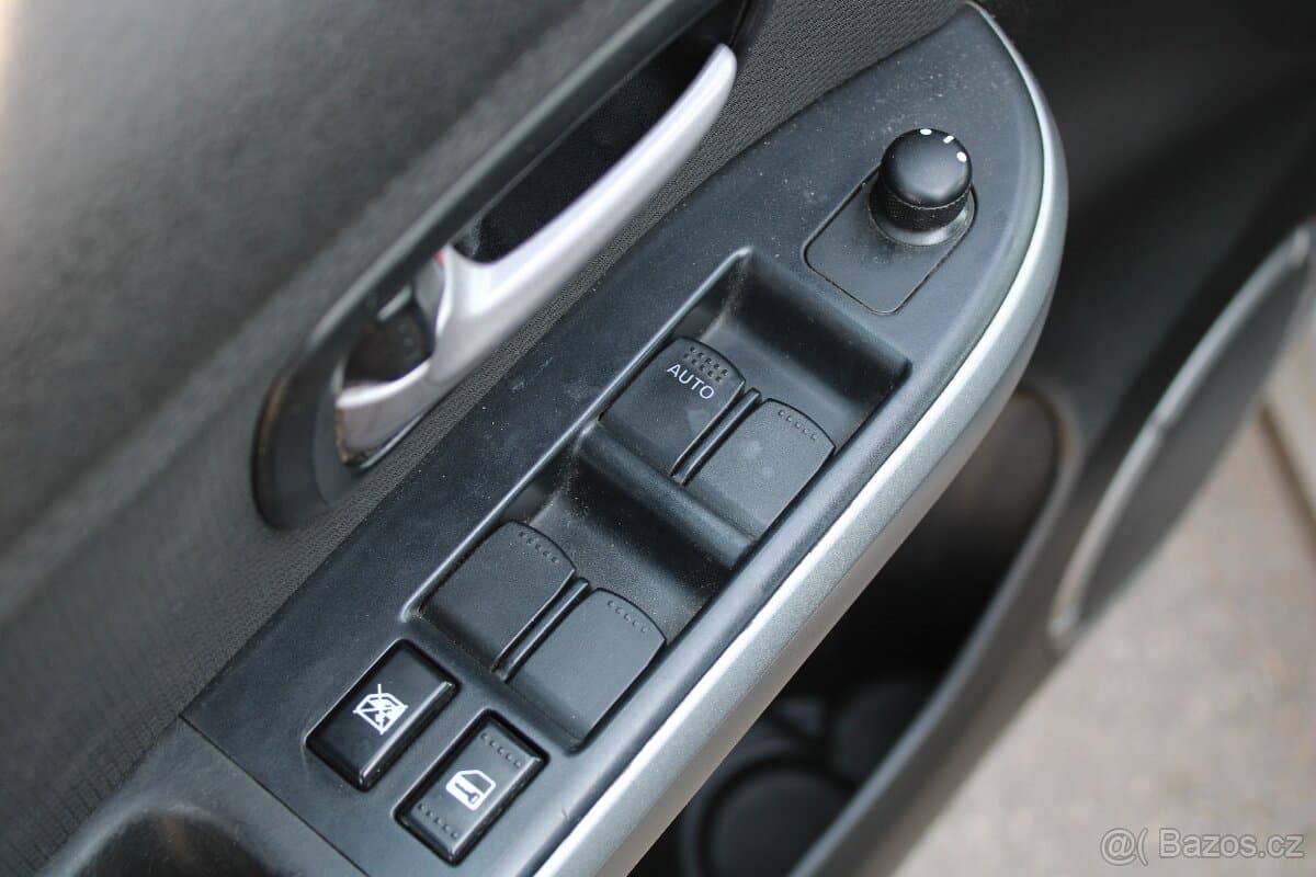 2006 Suzuki GRAND - 11
