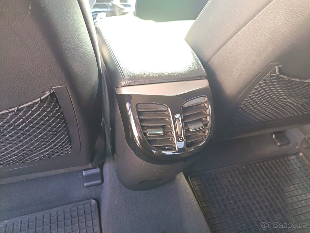 2013 Hyundai i40 - 11