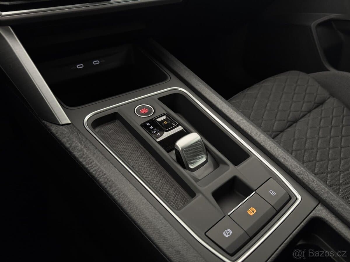 2024 Seat LEON - 11