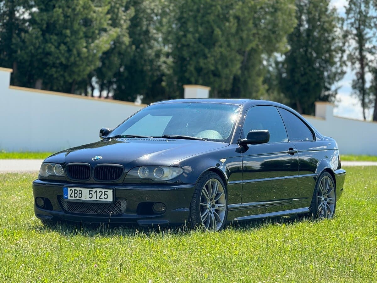 BMW OSTATNÍ - 11