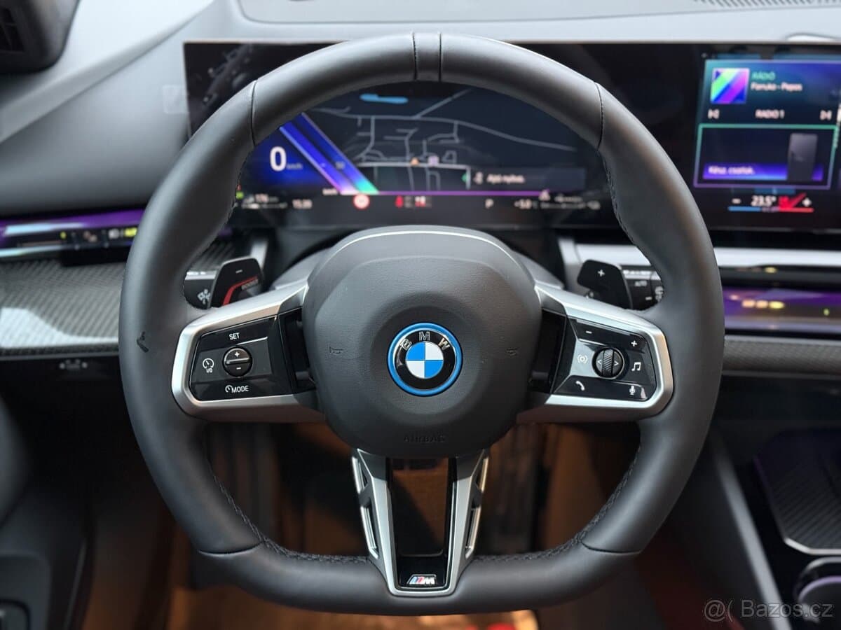 2025 BMW OSTATNÍ - 11