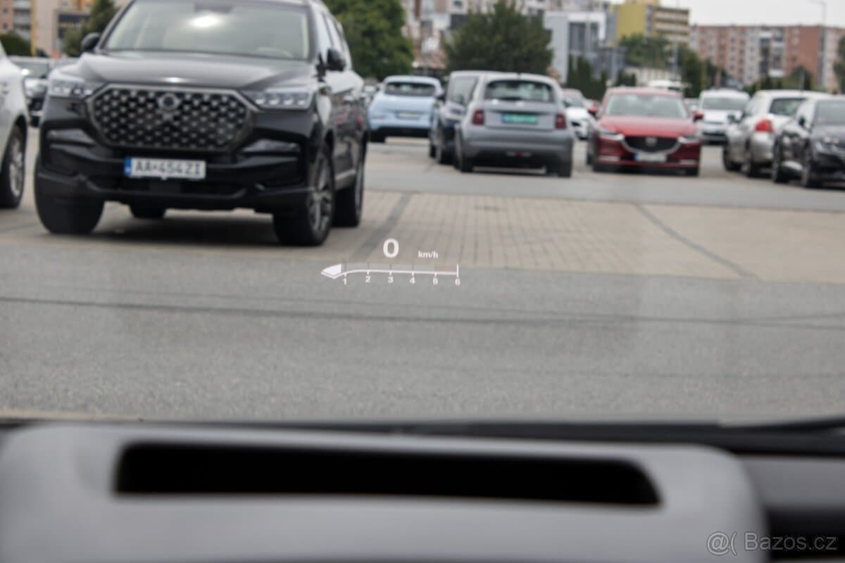 2018 Opel INSIGNIA - 11