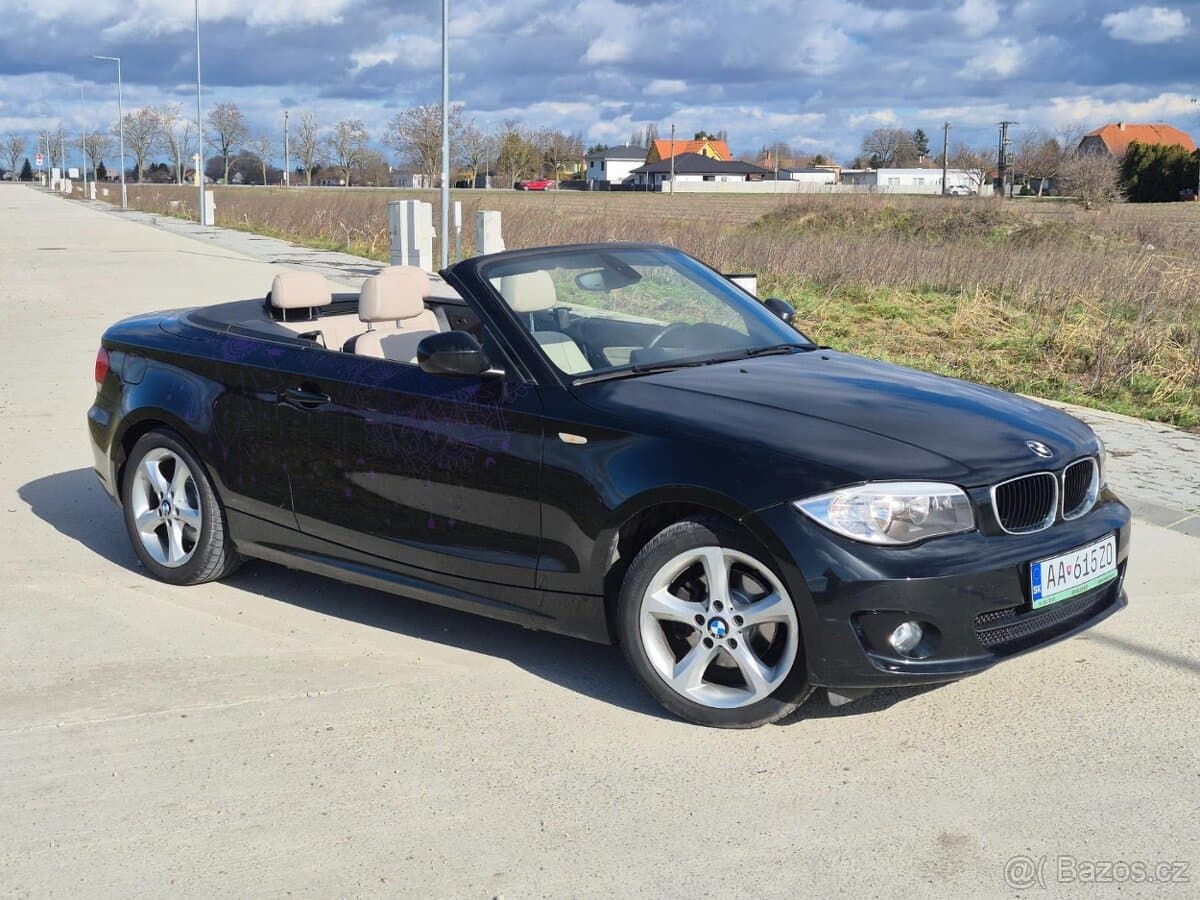 2011 BMW OSTATNÍ - 11