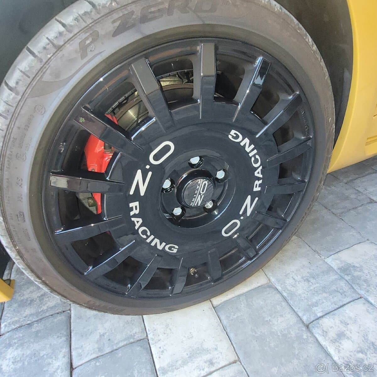 2011 Renault MEGANE - 11