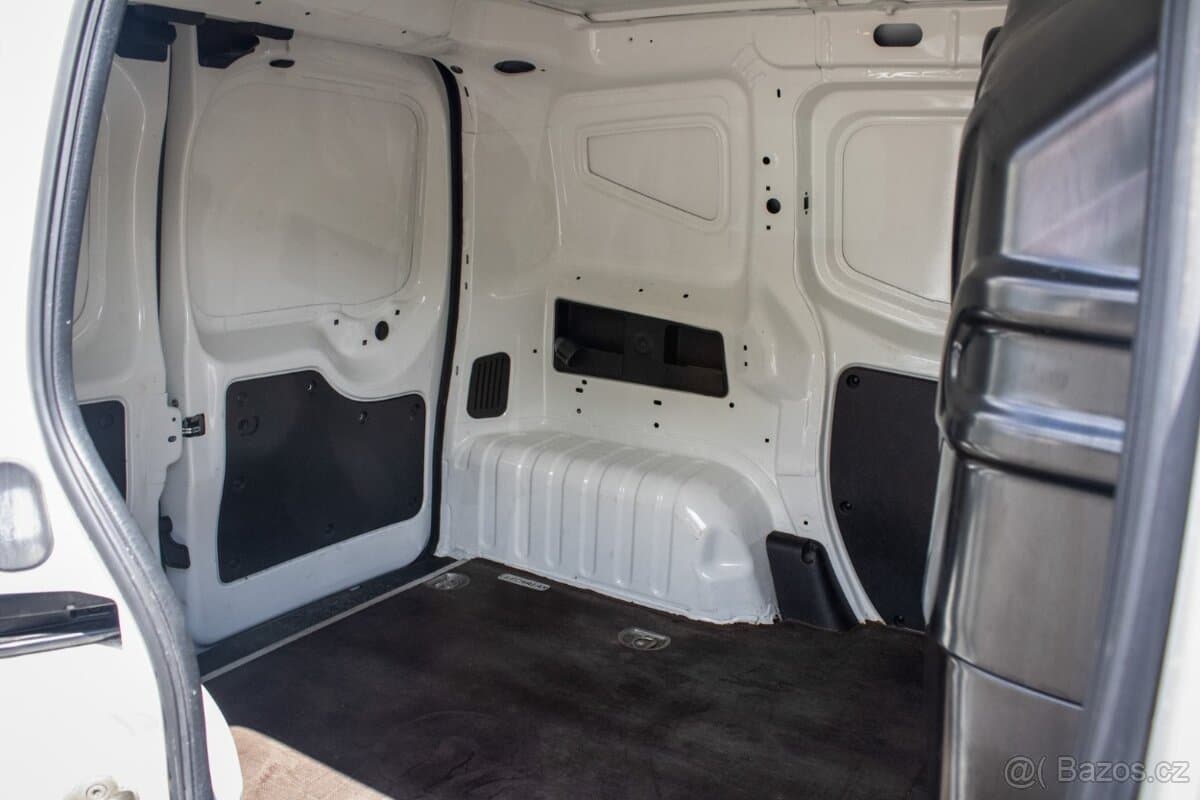 2021 Fiat FIORINO - 11