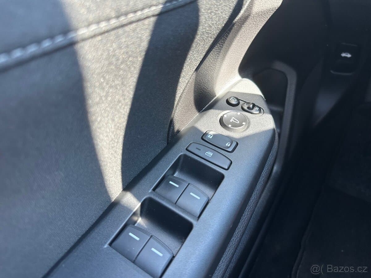 2017 Honda CIVIC - 11
