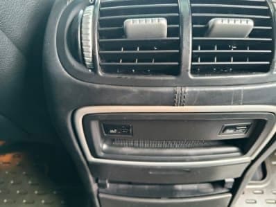 2007 Porsche CAYENNE - 11