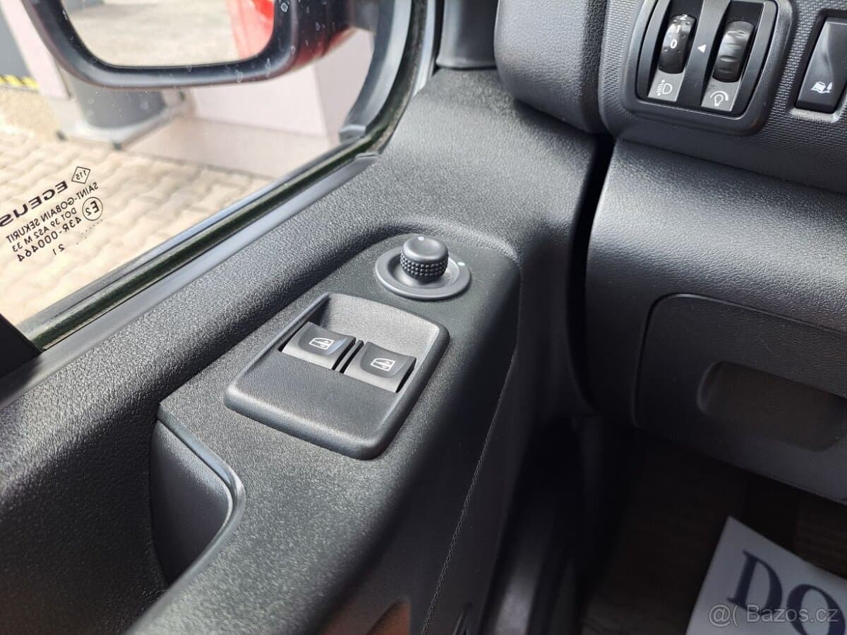 2021 Fiat TALENTO - 11