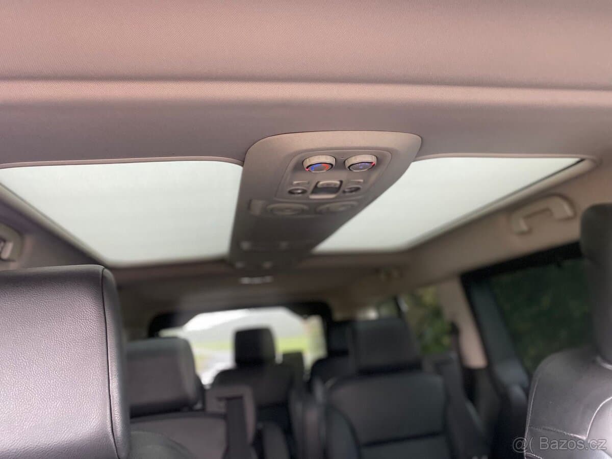 2020 Toyota PROACE - 11