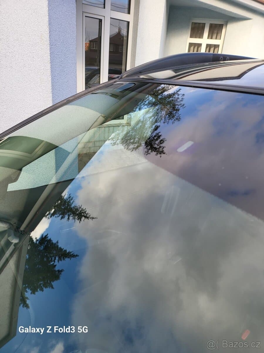 2018 Mitsubishi ASX - 11