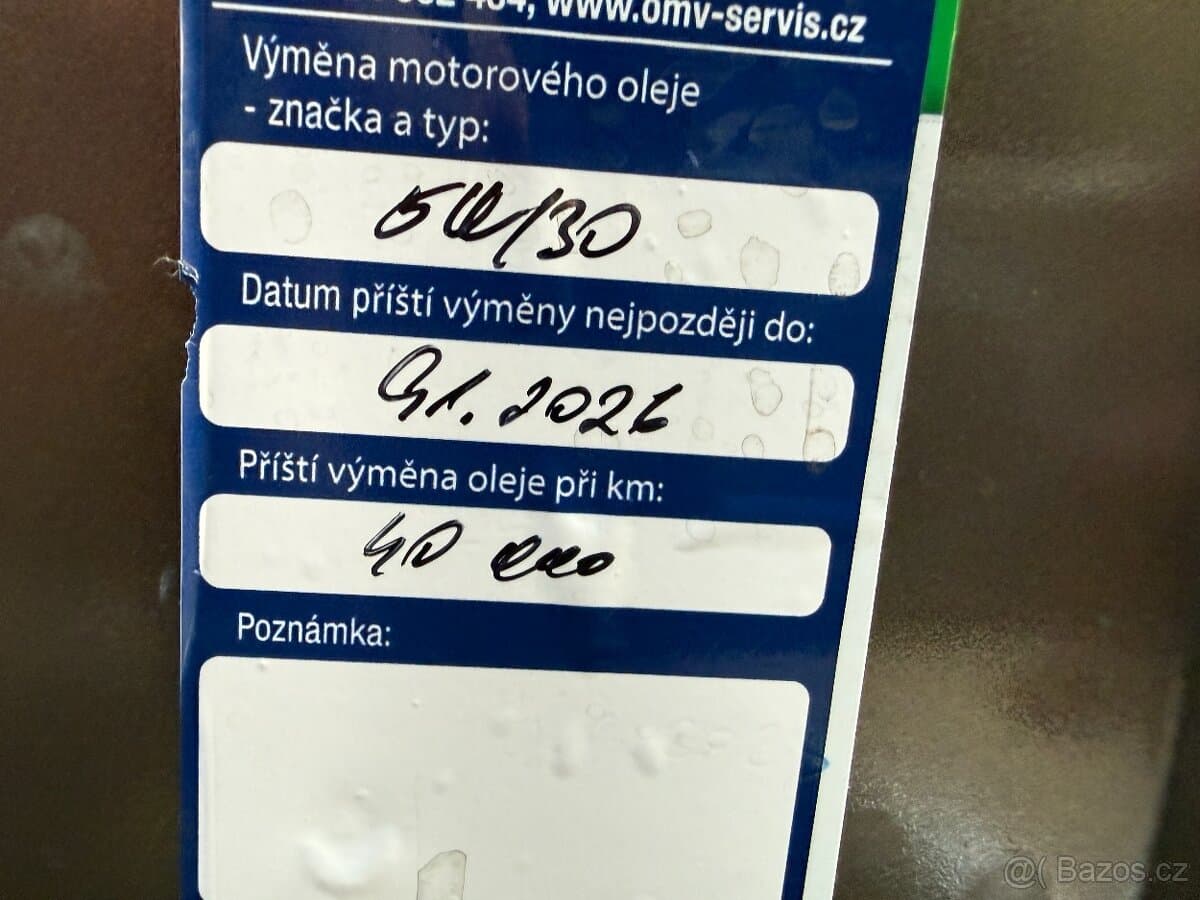 Hyundai i30 - 11