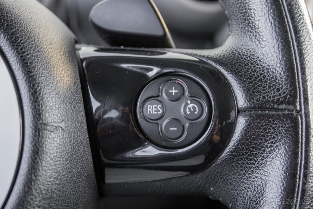 2012 Mini COOPER - 11