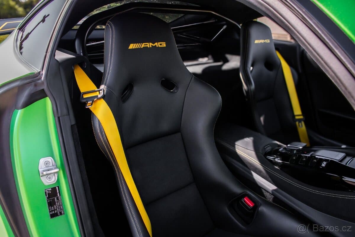 2019 MG OSTATNÍ - 11