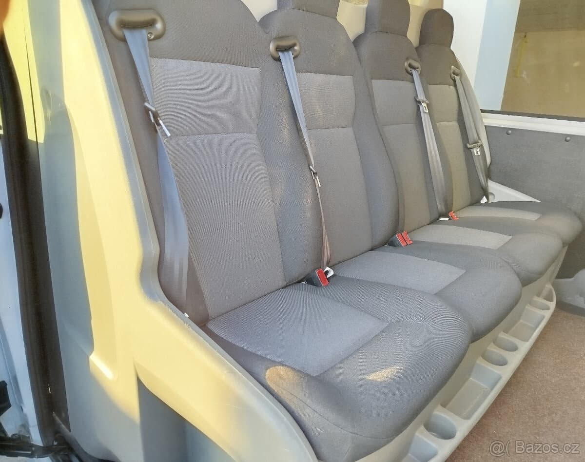 Renault MASTER - 11