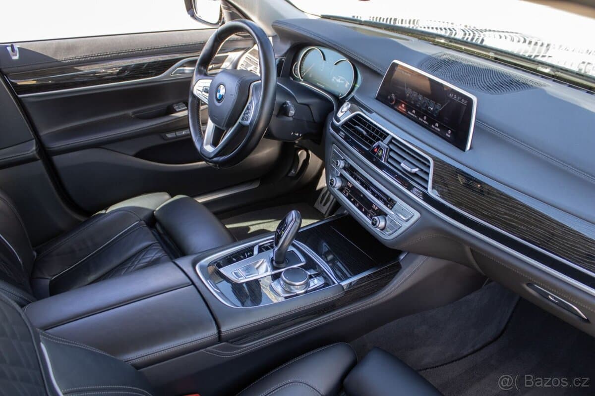 2016 BMW OSTATNÍ - 11