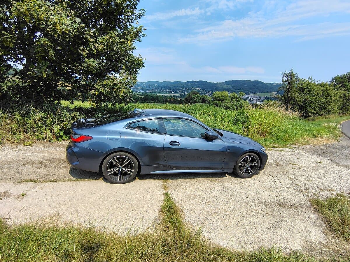 BMW OSTATNÍ - 11