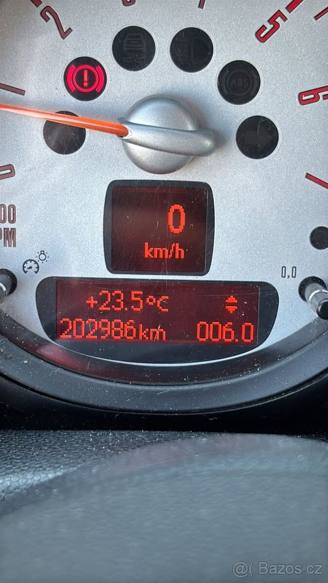 2010 Mini COUNTRYMAN - 11