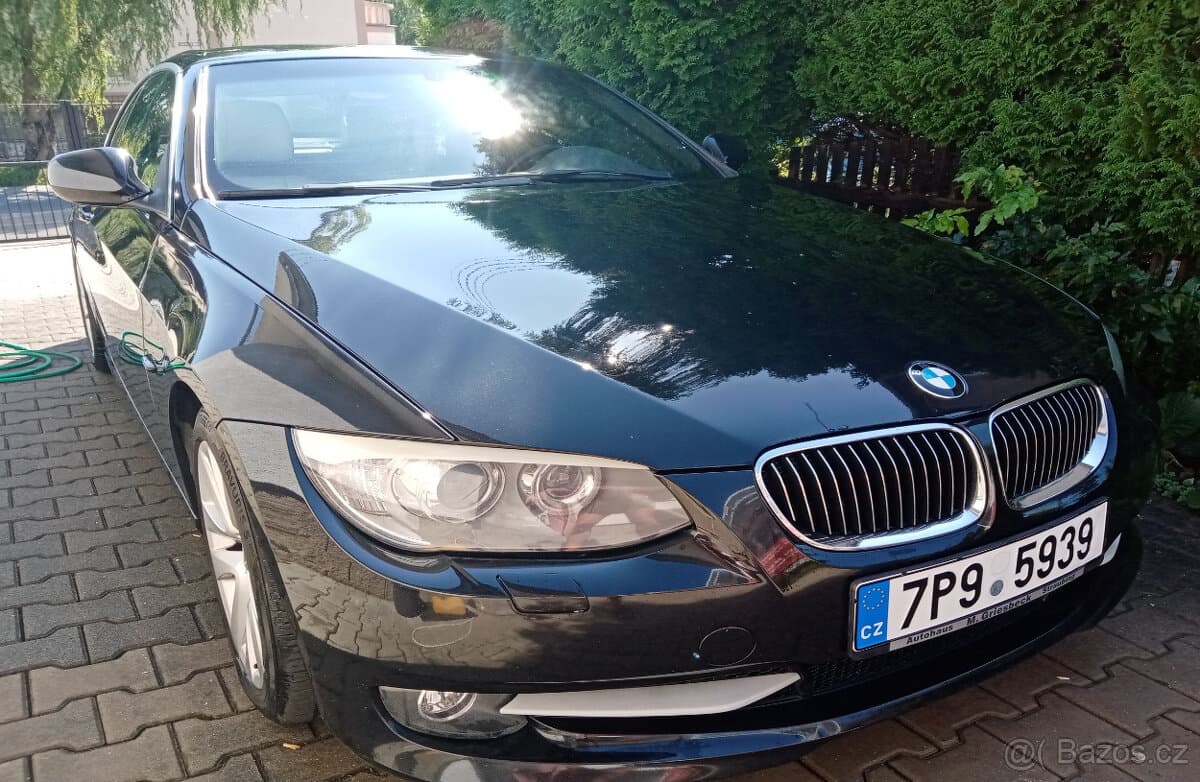 2010 BMW OSTATNÍ - 11