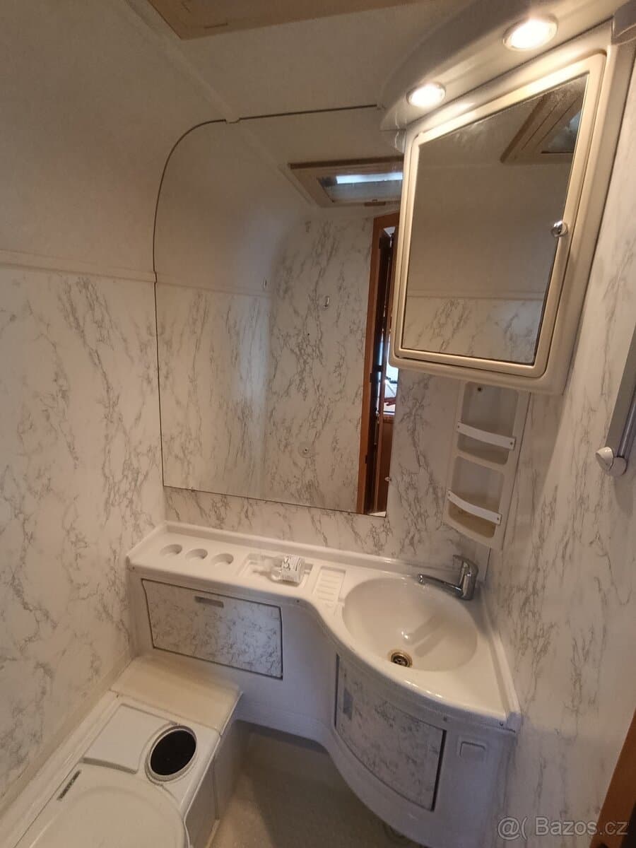 2000 Fiat DUCATO - 11
