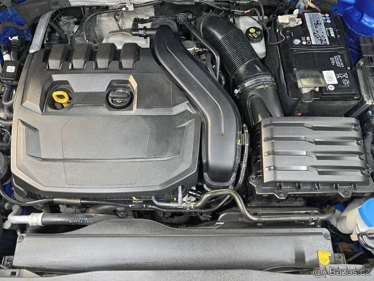 2021 Škoda KAROQ - 11