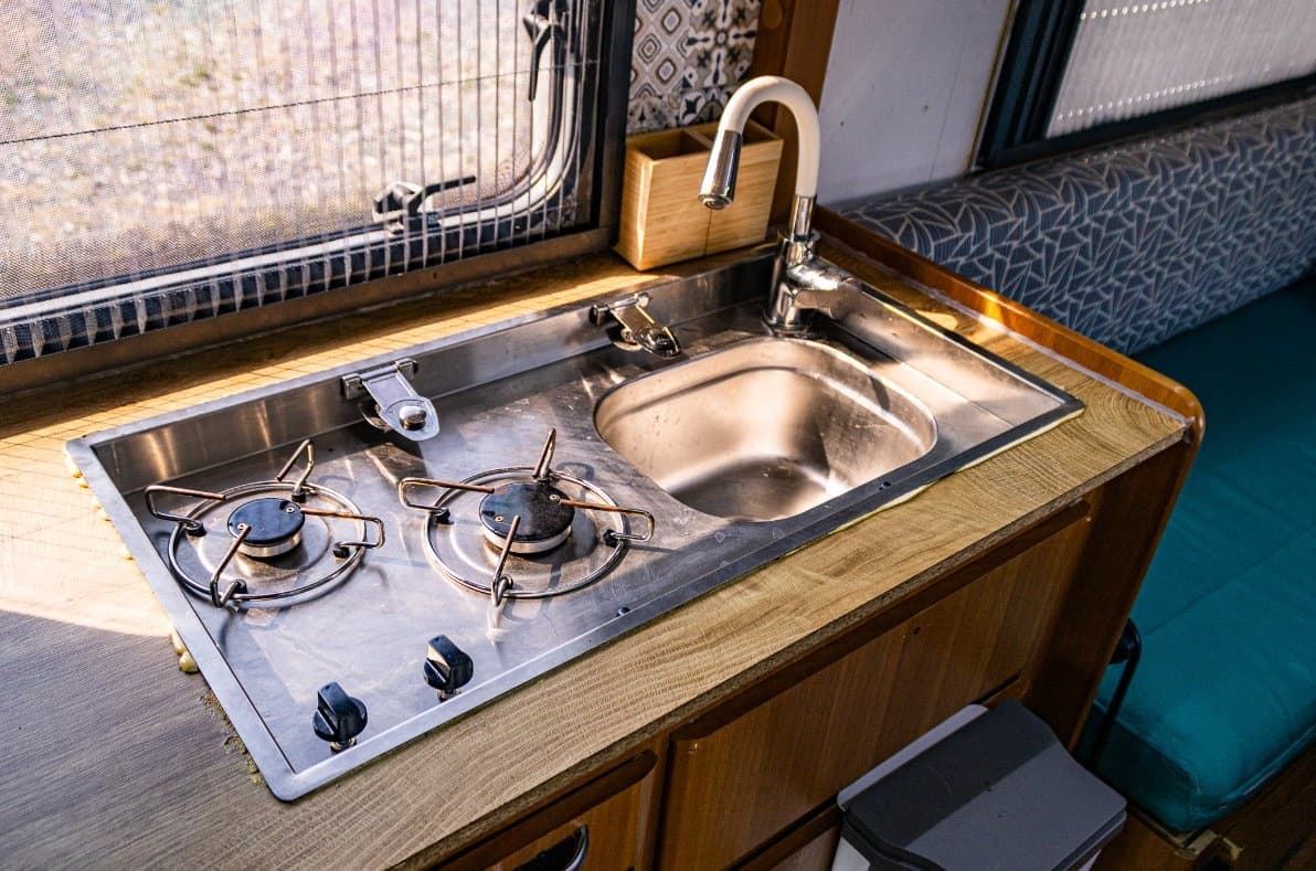 2002 Fiat DUCATO - 11