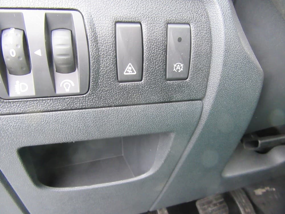 2013 Renault SCENIC - 11