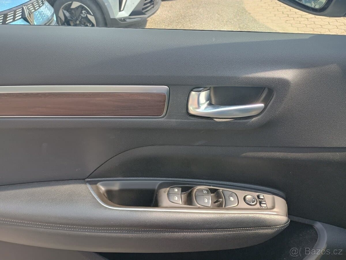 2018 Renault KOLEOS - 11