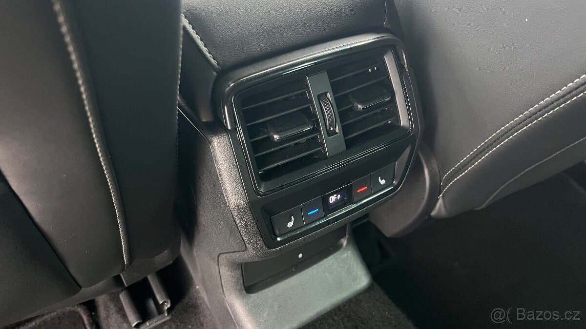 2023 Škoda KODIAQ - 11