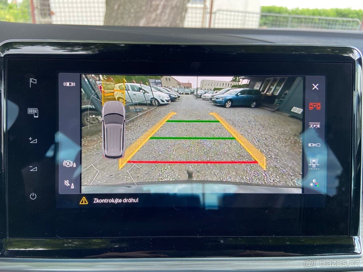 2023 Seat TARRACO - 11