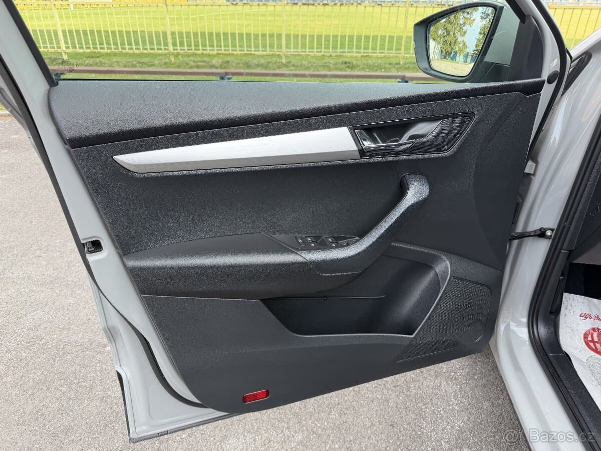 2021 Škoda KAROQ - 11