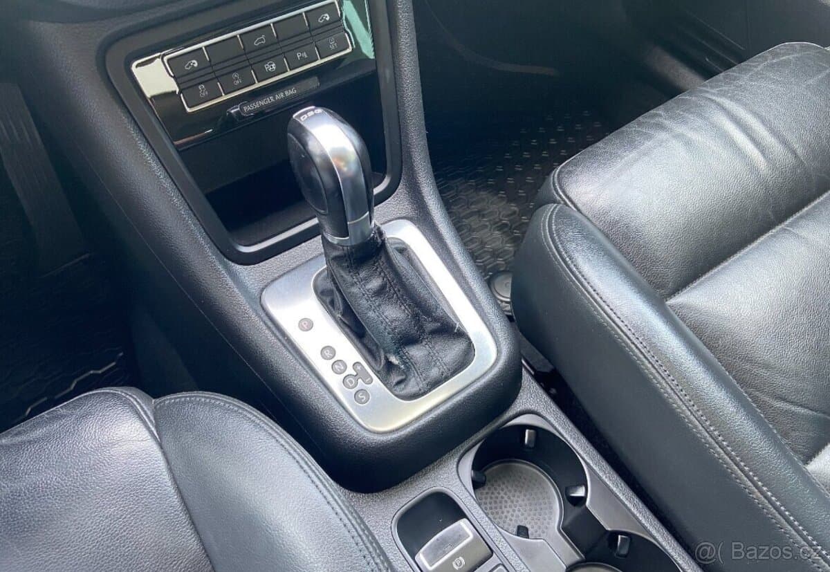 Seat ALHAMBRA - 11