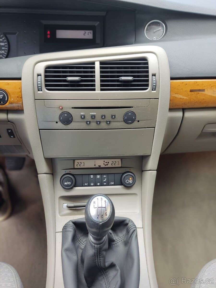 Renault OSTATNÍ - 11